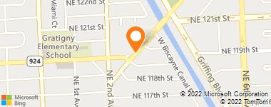 Insurance Provider - France Travel Agency