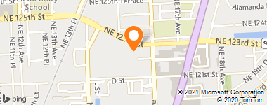 Insurance Provider - Steve Owens Insurance Agency