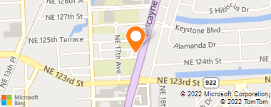 Insurance Provider - A Plus Insurance