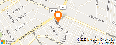 Insurance Provider - Lopez Insurance Agency