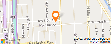 Insurance Provider - Community Insurance Connections