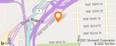 Insurance Provider - Willits Insurance Agency Inc