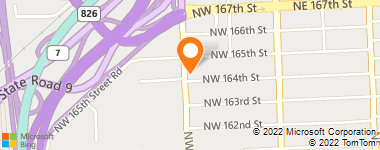 Insurance Provider - Peoples Insurance Claims Center