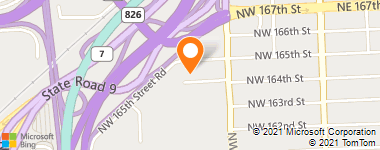 Insurance Provider - Primerica Financial Services