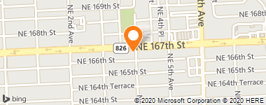 Insurance Provider - Insured Choice