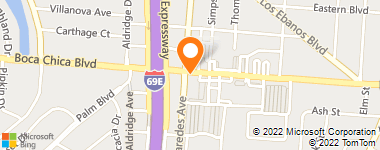 Insurance Provider - Farmers Insurance Group