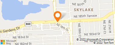 Insurance Provider - Skylake Insurance