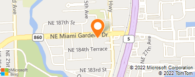 Insurance Provider - Brooke Auto Insurance