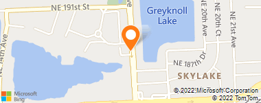 Insurance Provider - Benadi Ins