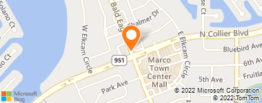 Insurance Provider - Gulf Coast Insurance