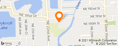 Insurance Provider - St Lawrence Office of Development