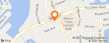 Insurance Provider - Nationwide Insurance