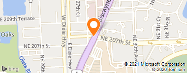 Insurance Provider - State Farm Insurance Cos - Northeast - Agent OFCS