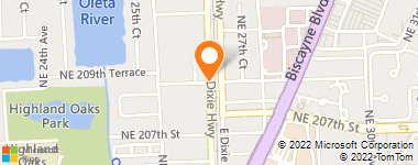 Insurance Provider - First Atlantic Insurance