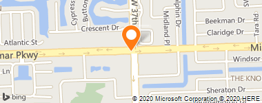 Insurance Provider - Allstate Insurance Companies