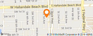 Insurance Provider - Concorde Land Title Services Inc