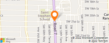 Insurance Provider - Blaize & Tyson Inc