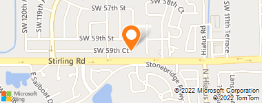 Insurance Provider - First Choice Benefits Group