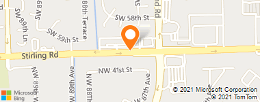 Insurance Provider - Frontline Insurance