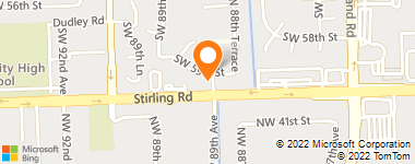 Insurance Provider - Reinas Insurance