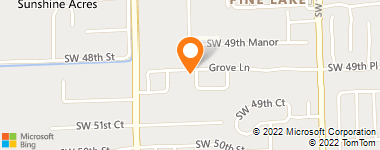 Insurance Provider - Columbus Life