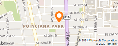 Insurance Provider - David Frohman Insurance