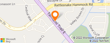 Insurance Provider - Roberts Nancy Insurance