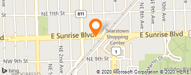 Insurance Provider - Universal Insurance Underwriters