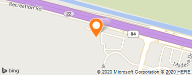 Insurance Provider - Weston Financial