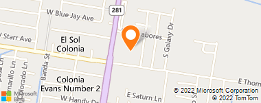 Insurance Provider - Pronto Insurance