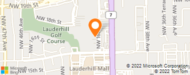 Insurance Provider - HealthMarkets Agency