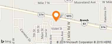 Insurance Provider - Gonzalez Soyla R Insurance