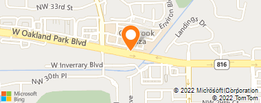 Insurance Provider - Neil Lang