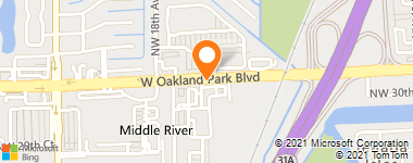 Insurance Provider - Affordable Health Insurance