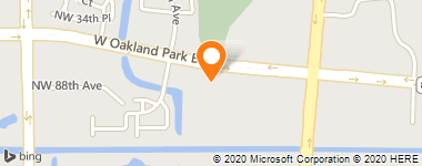 Insurance Provider - Susana Zota - Allstate Insurance Company