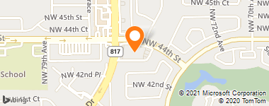 Insurance Provider - Patti Shotwell, Insurance Broker @ The Assurance Group