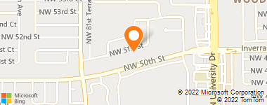 Insurance Provider - Steven M Marcus Inc