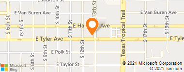 Insurance Provider - Holy Bible Church