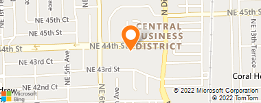 Insurance Provider - Graham Insurance Group Inc