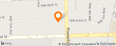 Insurance Provider - All - Guard Inc