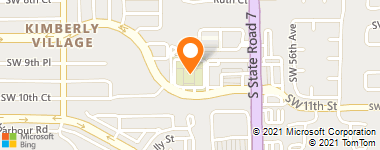 Insurance Provider - Pcmisi