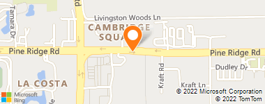 Insurance Provider - Julie Keniston Wittock Ins Ag - State Farm Insurance Agent