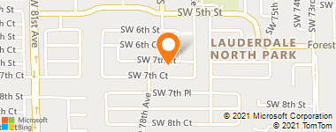 Insurance Provider - Ferguson Statewide Ins Agency