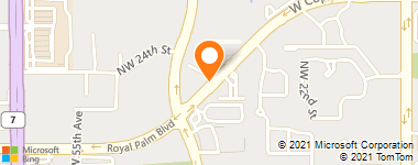 Insurance Provider - Allstate Insurance Companies - Claims Office