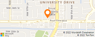 Insurance Provider - Susan Retirement Planning Services