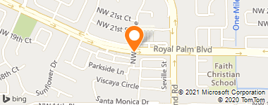 Insurance Provider - Always Covered Insurance Services, Inc.