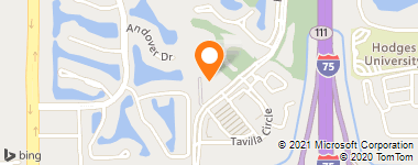 Insurance Provider - Proactive Insurance Management