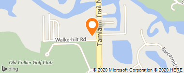 Insurance Provider - Insurance Specialists of SW Florida