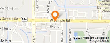 Insurance Provider - Pmi