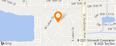 Insurance Provider - Auto America Inc